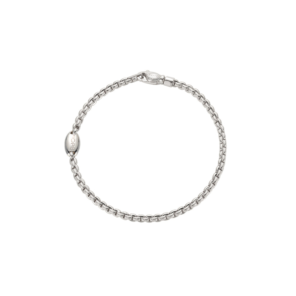 Eka Bracelet 3mm