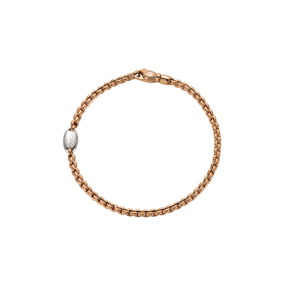 Eka Bracelet 3mm