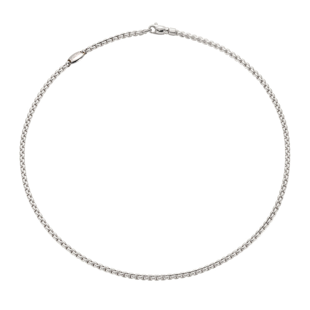 Eka Necklace