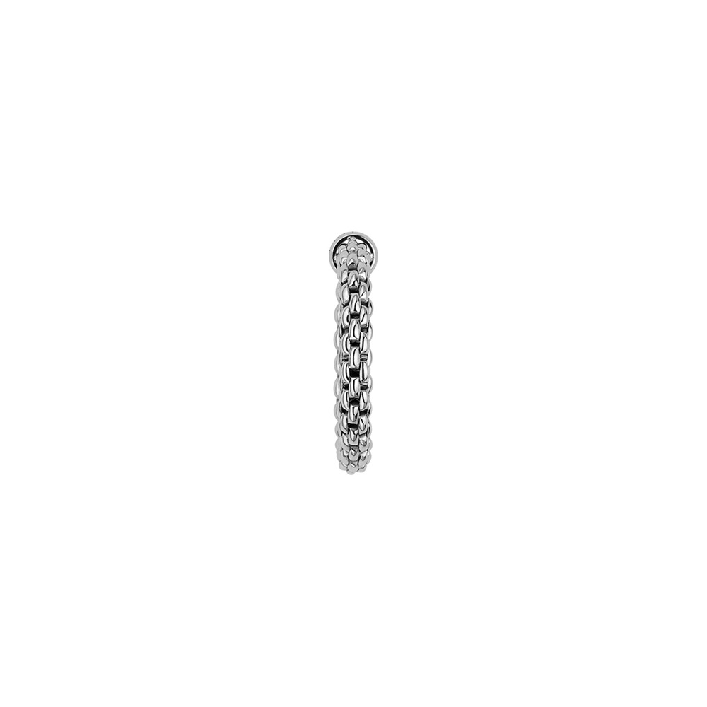 Bague Essentials Flex'it à maille ronde