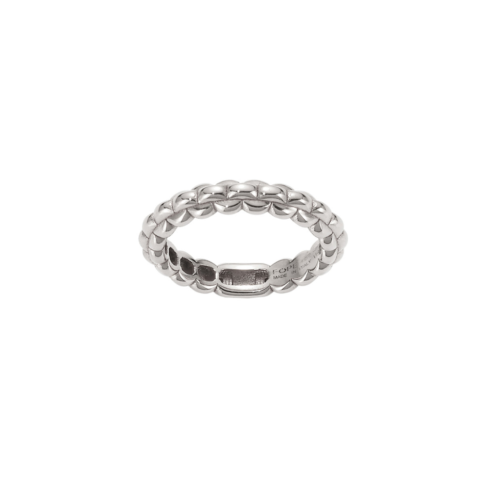 Bague Eka