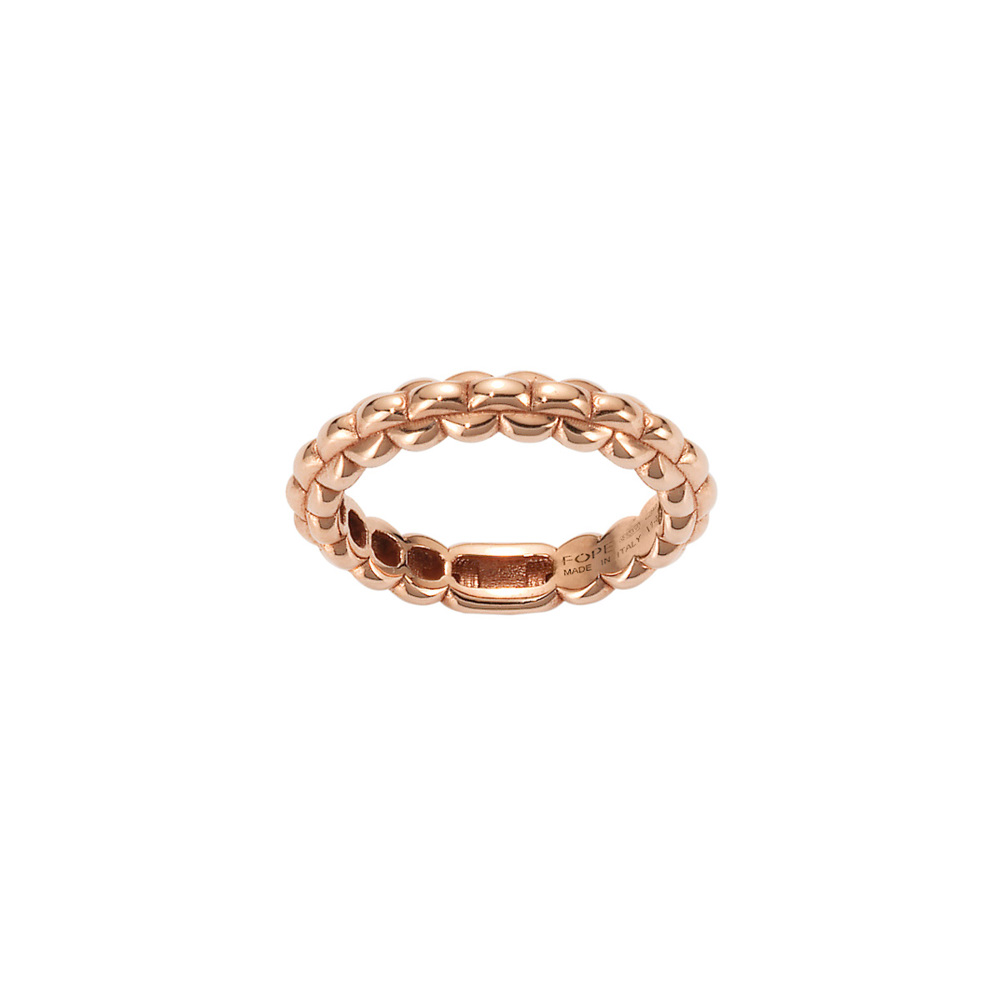 Bague Eka