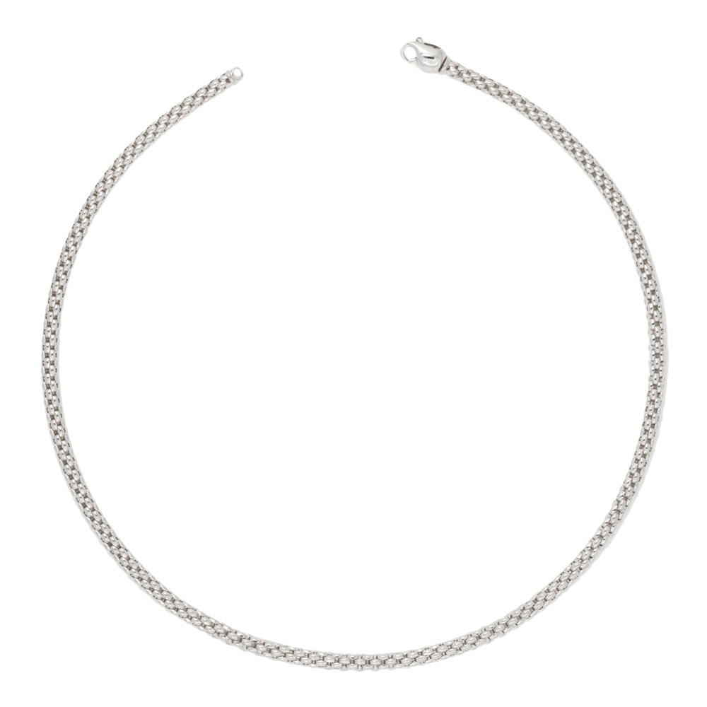 Solo Necklace