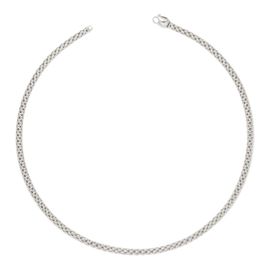 Solo Necklace