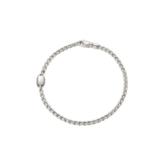 Eka Bracelet 3mm