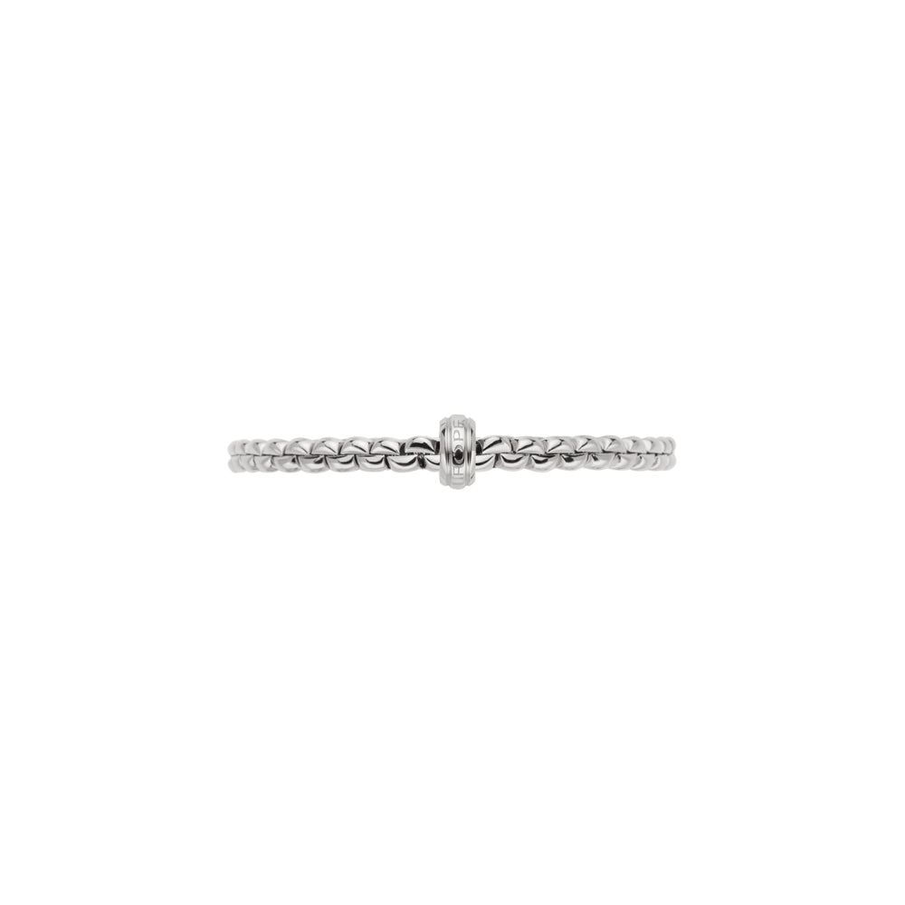 Eka Flex'it bracelet with rondel 5.5mm