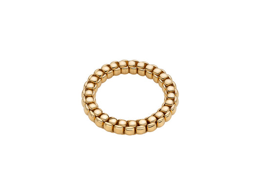 Luna Flex'it bracelet