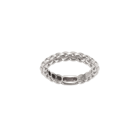 Eka Ring